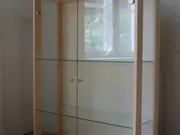 Annonsbild