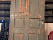 Annonsbild