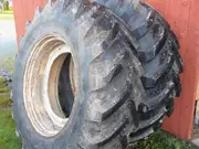 Annonsbild