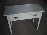 Annonsbild