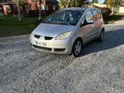 Annonsbild