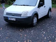 Annonsbild
