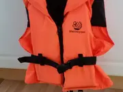 Annonsbild