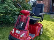 Annonsbild