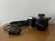 Annonsbild