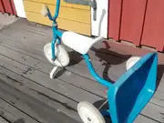 Annonsbild