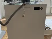 Annonsbild