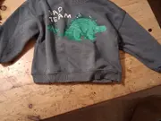 Annonsbild