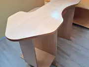 Annonsbild