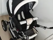 Annonsbild