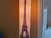 Annonsbild