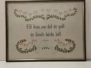 Annonsbild