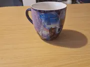 Annonsbild