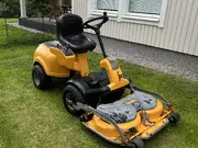 Annonsbild