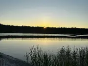 Annonsbild