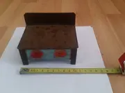 Annonsbild