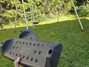 Annonsbild