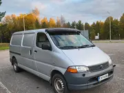 Annonsbild