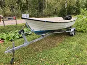 Annonsbild