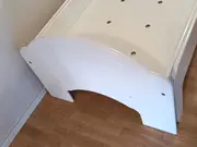 Annonsbild