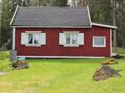 Annonsbild