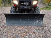 Annonsbild