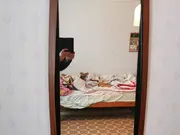 Annonsbild