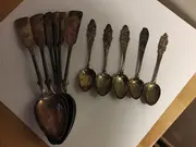 Annonsbild