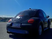 Annonsbild