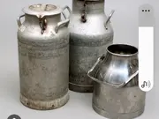 Annonsbild
