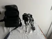 Annonsbild