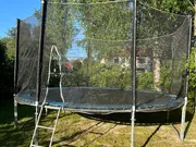 Annonsbild