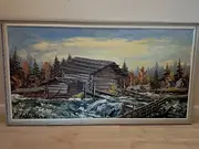 Annonsbild