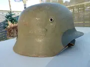 Annonsbild