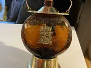Annonsbild