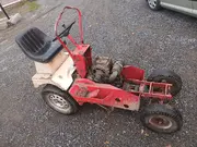Annonsbild