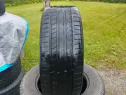 Annonsbild