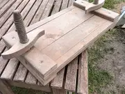 Annonsbild