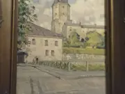 Annonsbild