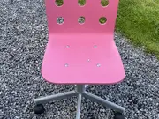Annonsbild