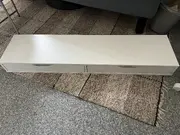 Annonsbild