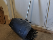 Annonsbild