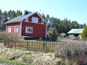 Annonsbild