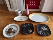 Annonsbild