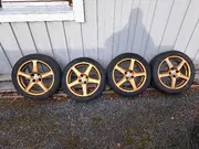 Annonsbild
