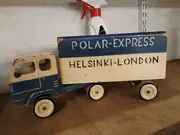 Annonsbild