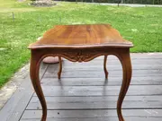 Annonsbild