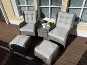 Annonsbild