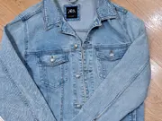 Annonsbild