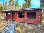 Annonsbild